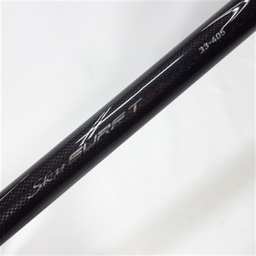 １５スカイサーフＴ３３－４０５・Ｋ